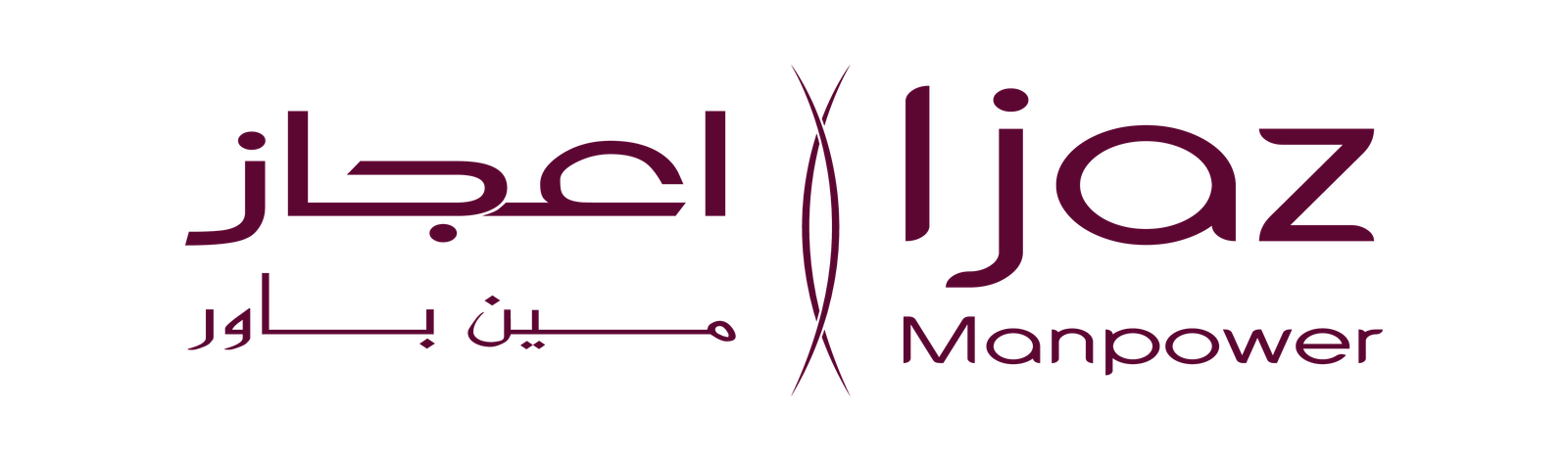 Ijaz Manpower